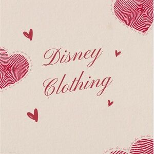 Spirit Jerseys & More